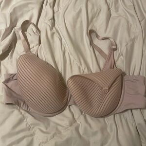 NURSING BRA